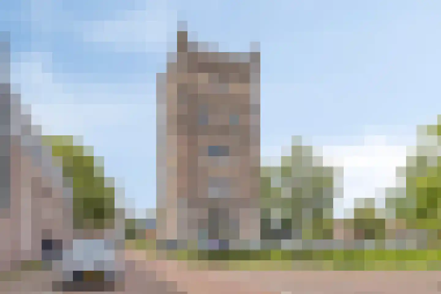 Oostwal 56 's-Hertogenbosch thumbnail 28