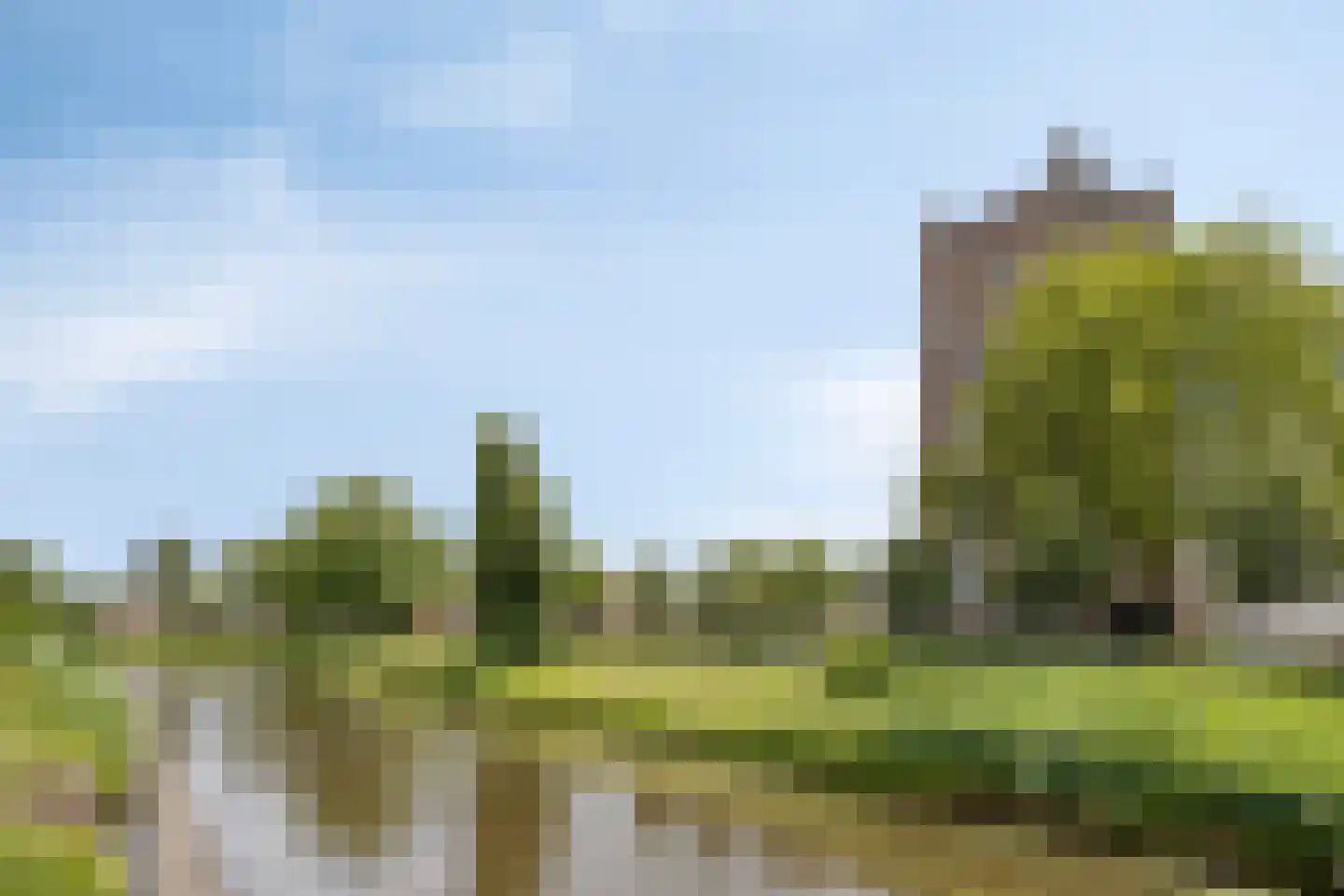 Oostwal 56 's-Hertogenbosch thumbnail 29