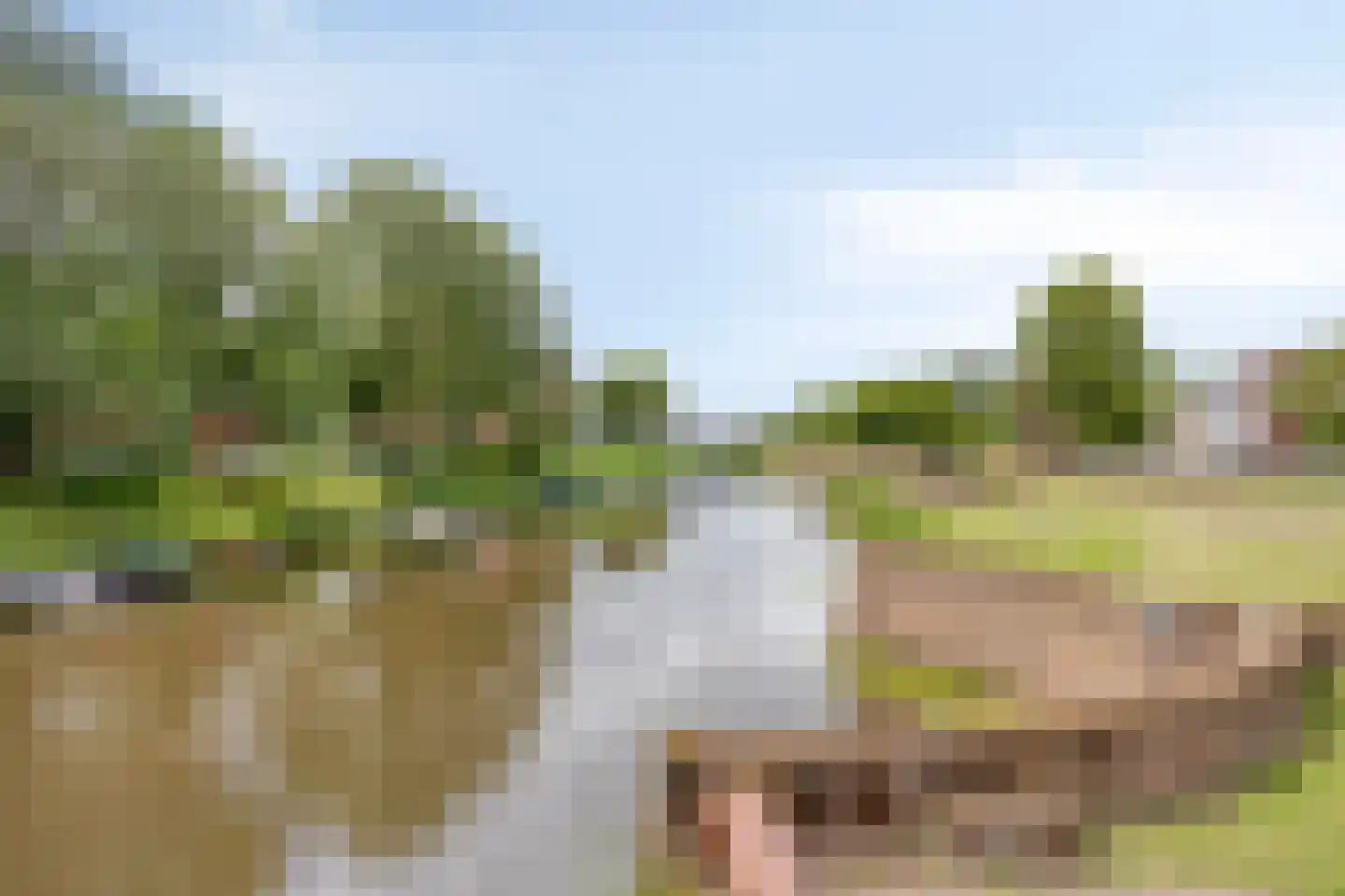 Oostwal 56 's-Hertogenbosch thumbnail 30