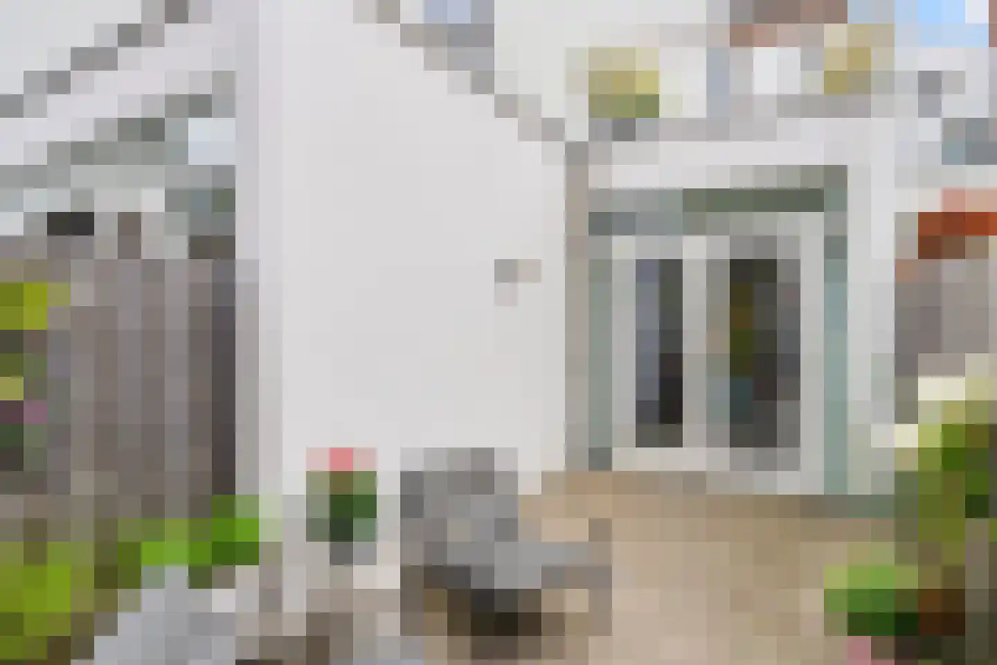 Oostwal 6 A 's-Hertogenbosch thumbnail 14
