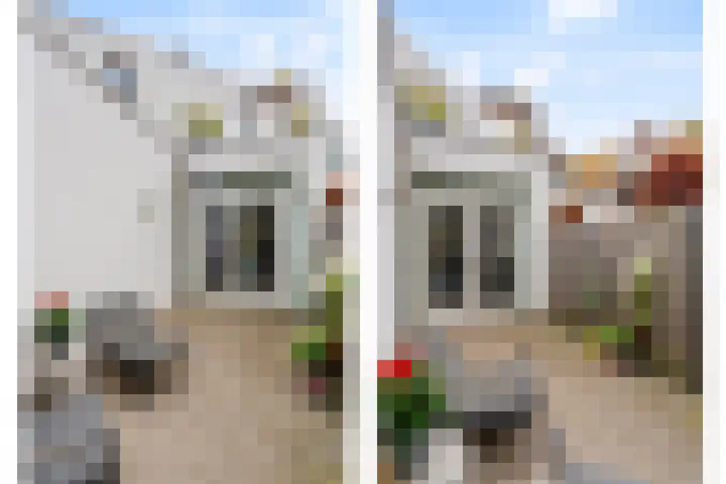 Oostwal 6 A 's-Hertogenbosch thumbnail 16