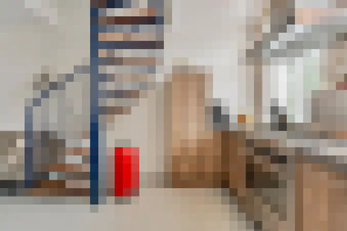 Oostwal 6 A 's-Hertogenbosch thumbnail 17