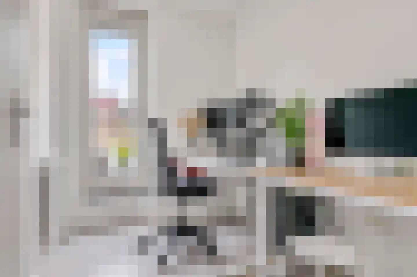 Oostwal 6 A 's-Hertogenbosch thumbnail 24