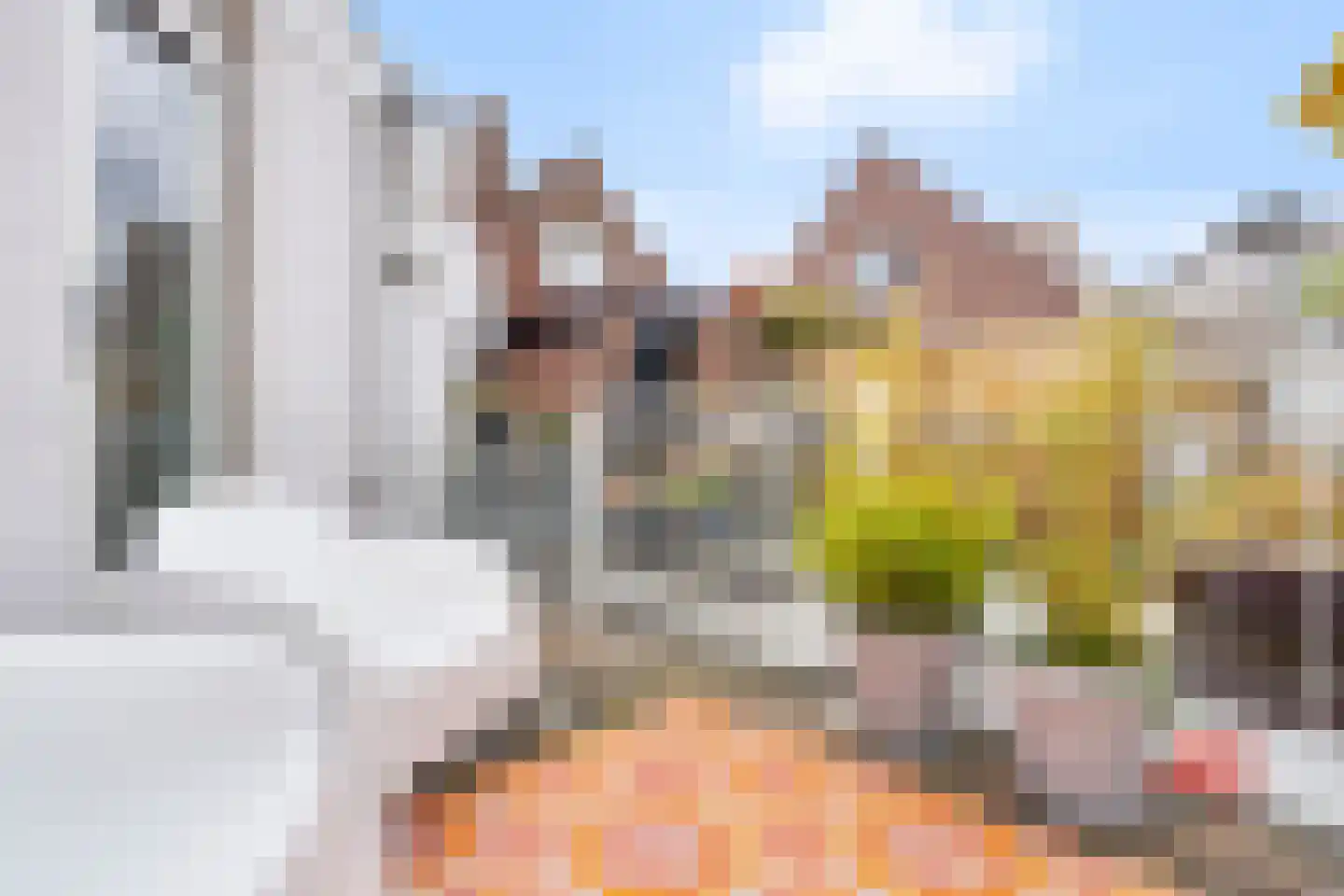 Oostwal 6 A 's-Hertogenbosch thumbnail 26