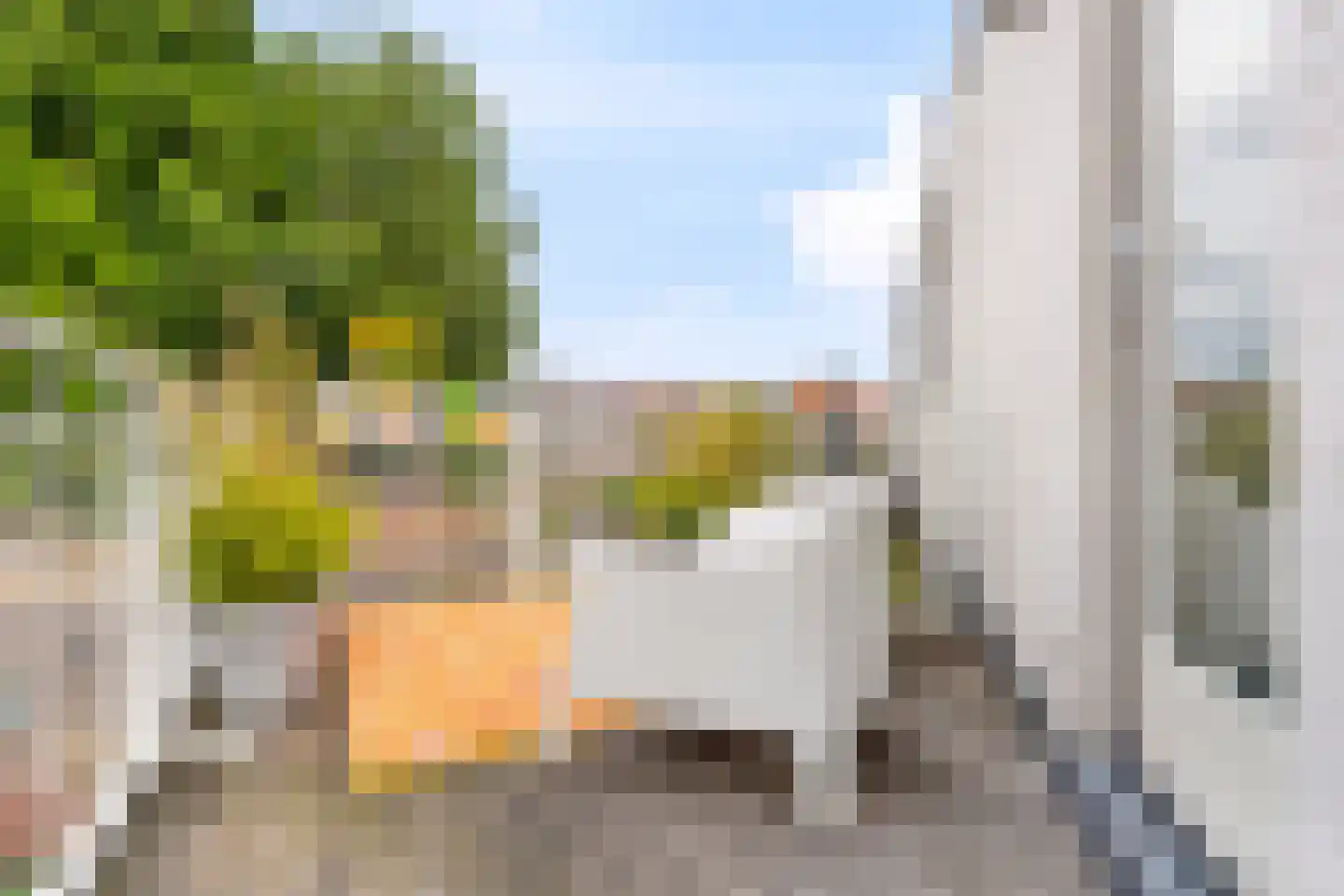 Oostwal 6 A 's-Hertogenbosch thumbnail 27