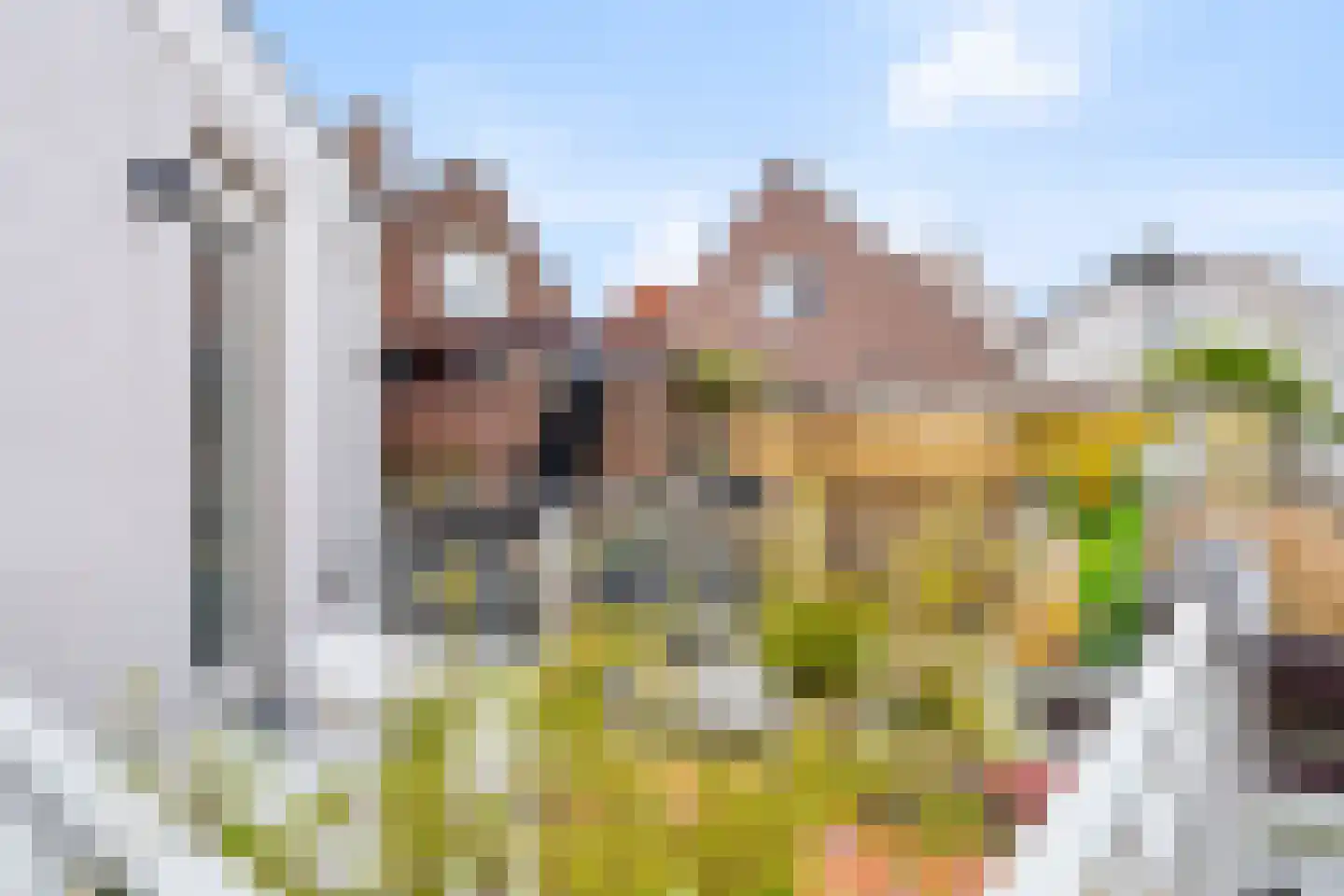 Oostwal 6 A 's-Hertogenbosch thumbnail 28