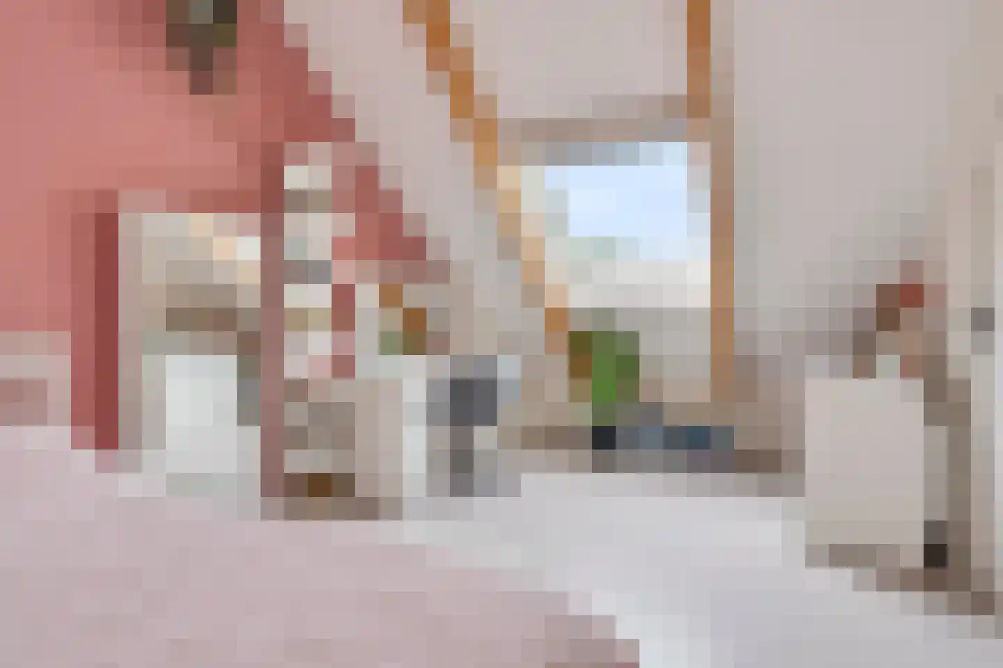Oostwal 6 A 's-Hertogenbosch thumbnail 31