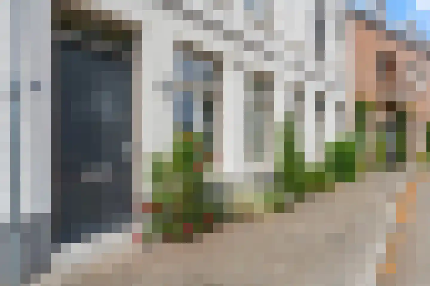 Oostwal 6 A 's-Hertogenbosch thumbnail 34
