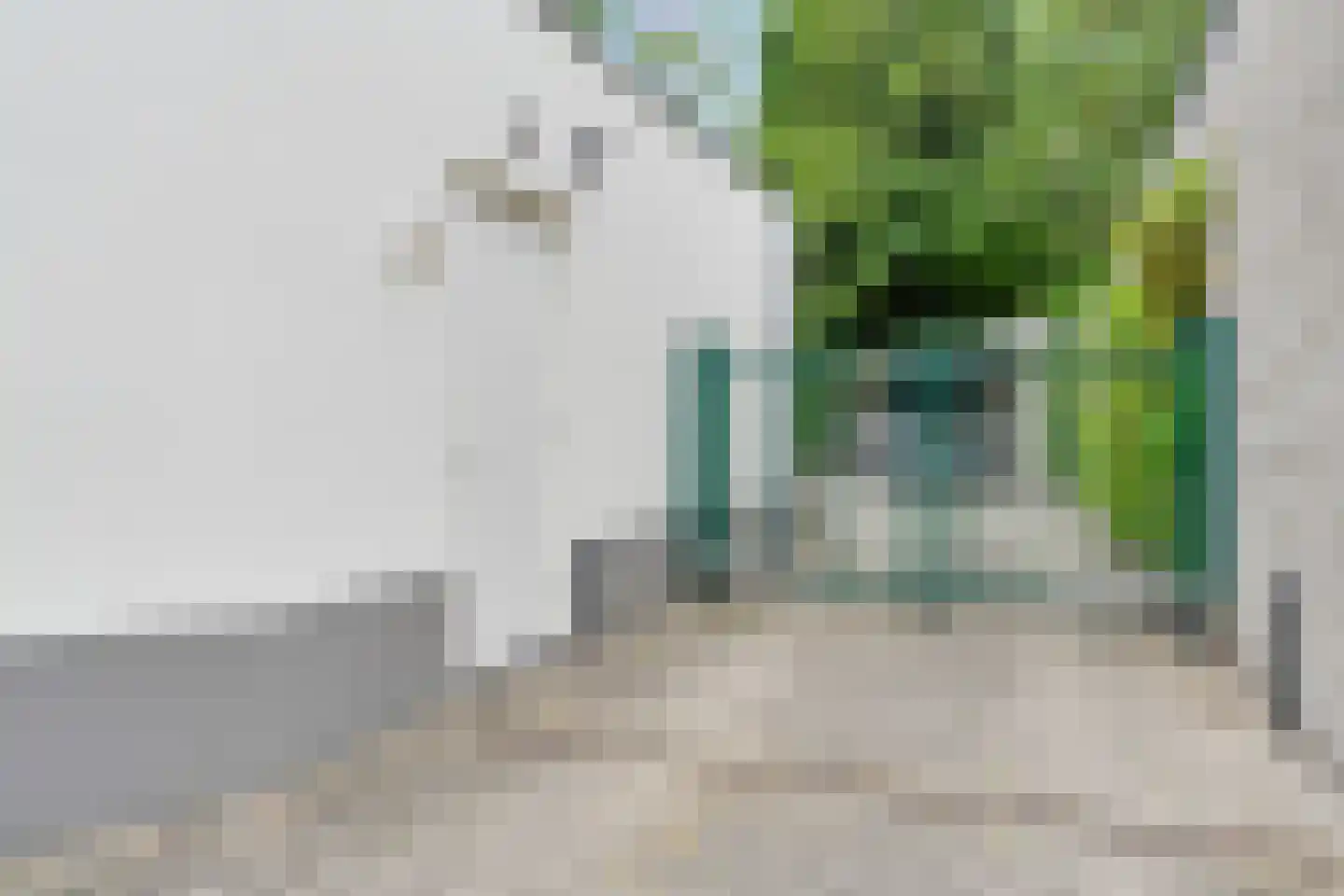 Oostwal 6 A 's-Hertogenbosch thumbnail 35