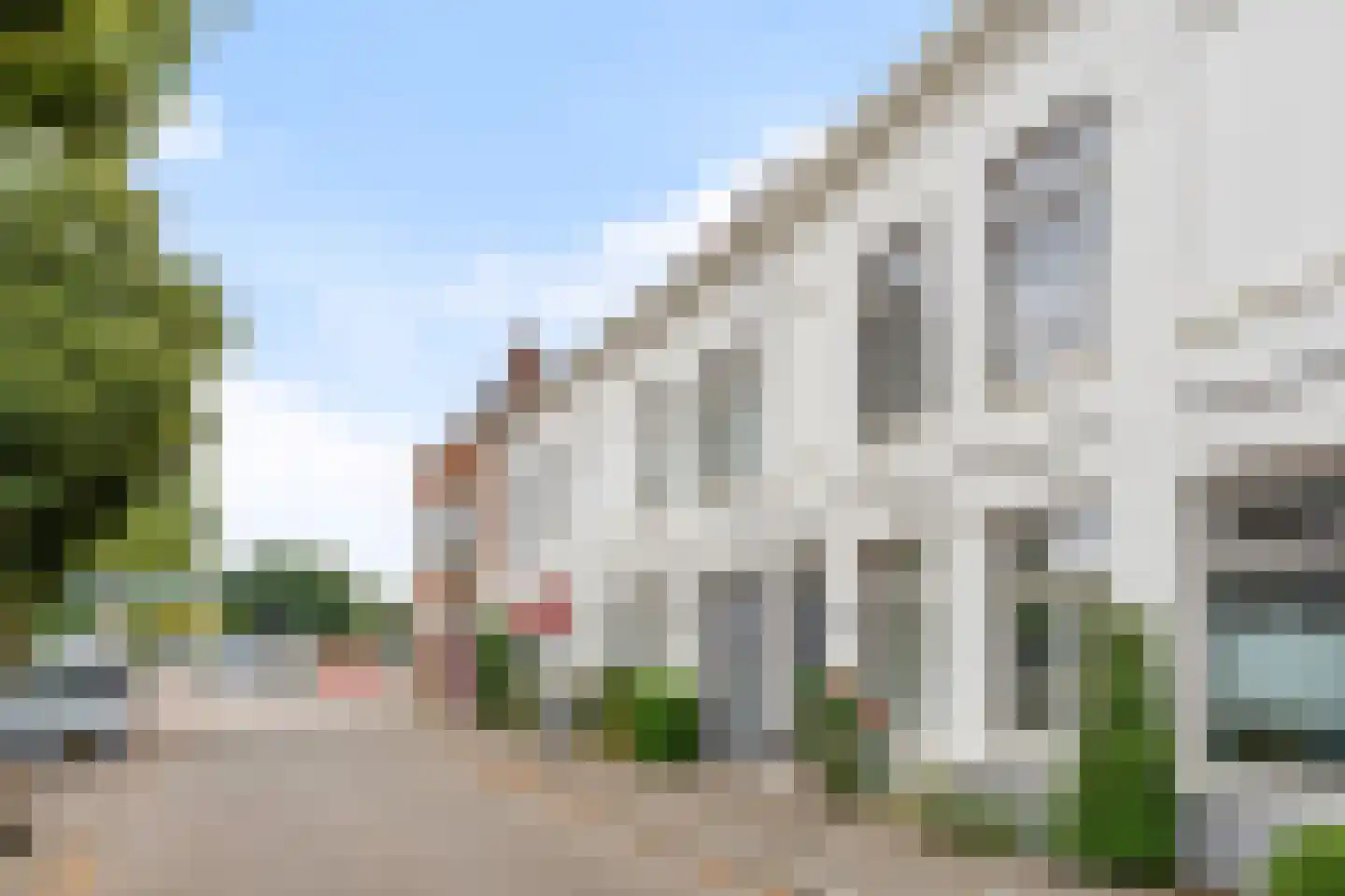 Oostwal 6 A 's-Hertogenbosch thumbnail 36