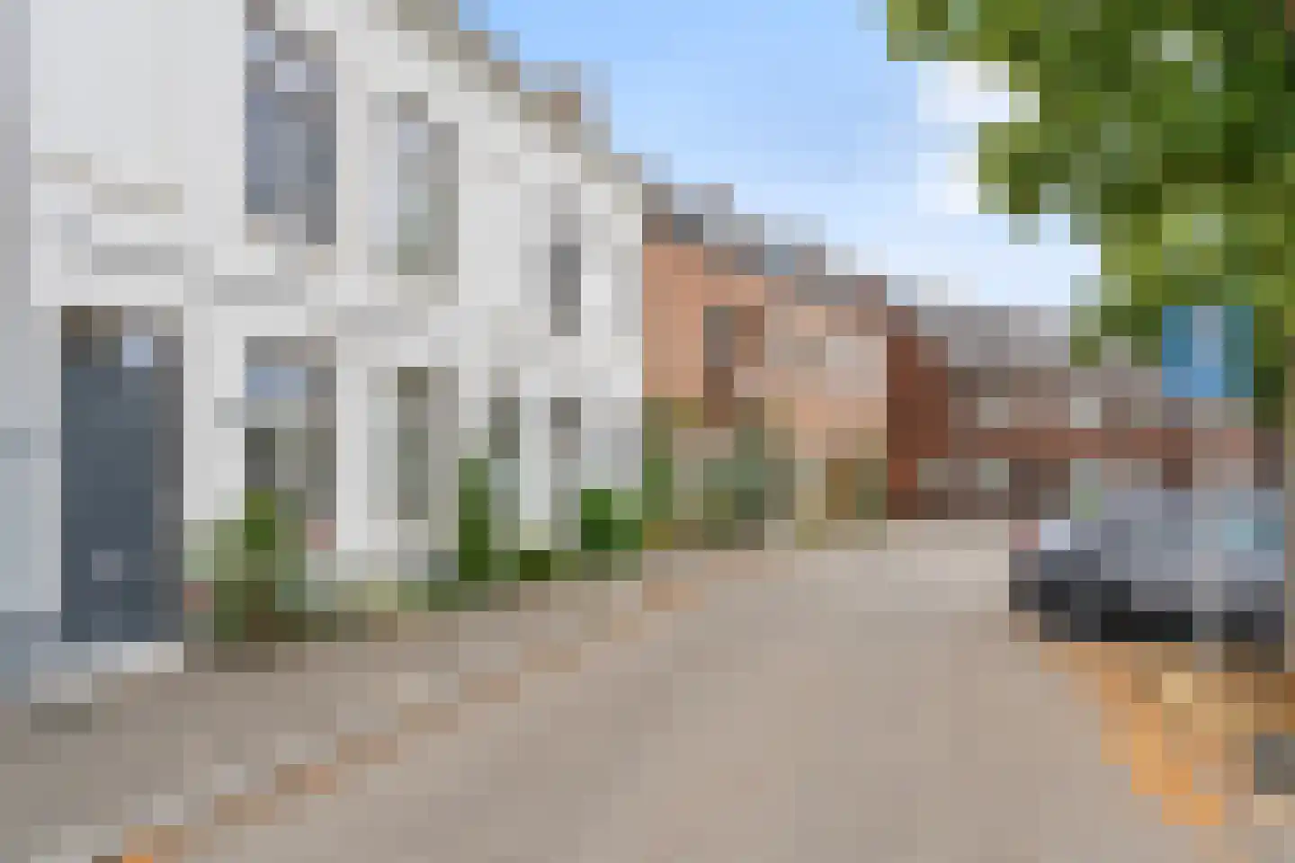 Oostwal 6 A 's-Hertogenbosch thumbnail 37