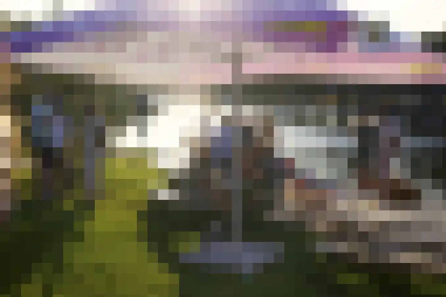 Oostwal 6 A 's-Hertogenbosch thumbnail 38