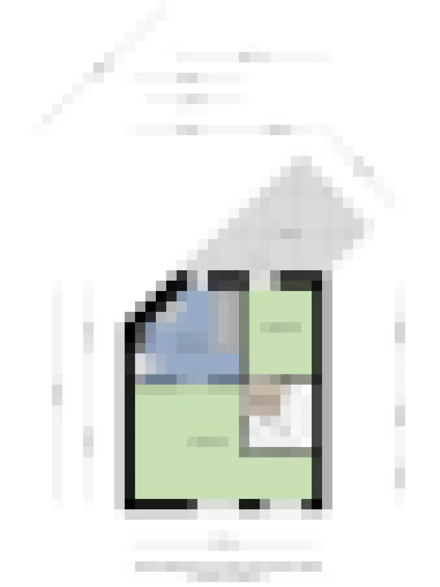 Oostwal 6 A 's-Hertogenbosch thumbnail 42