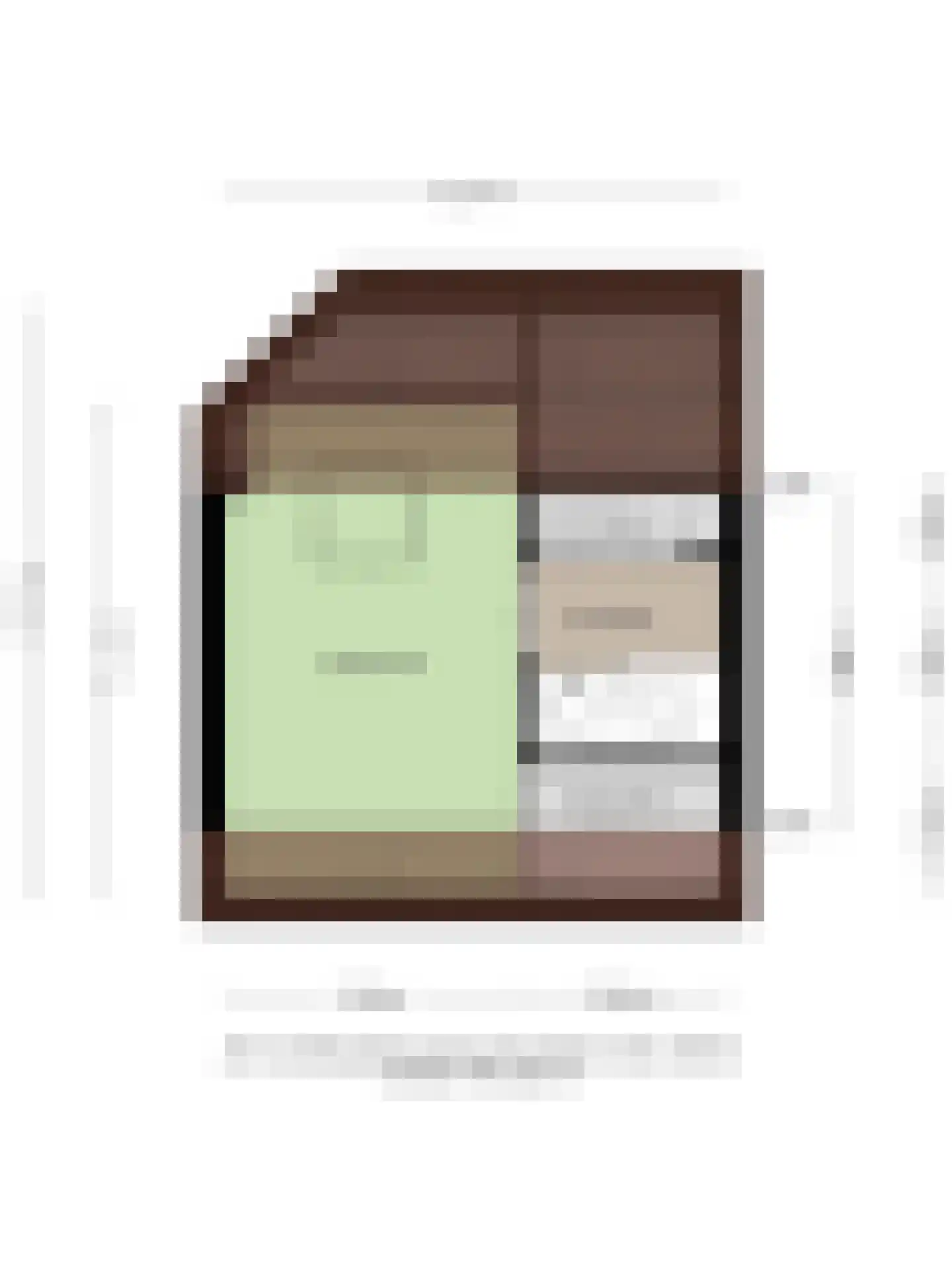 Oostwal 6 A 's-Hertogenbosch thumbnail 43
