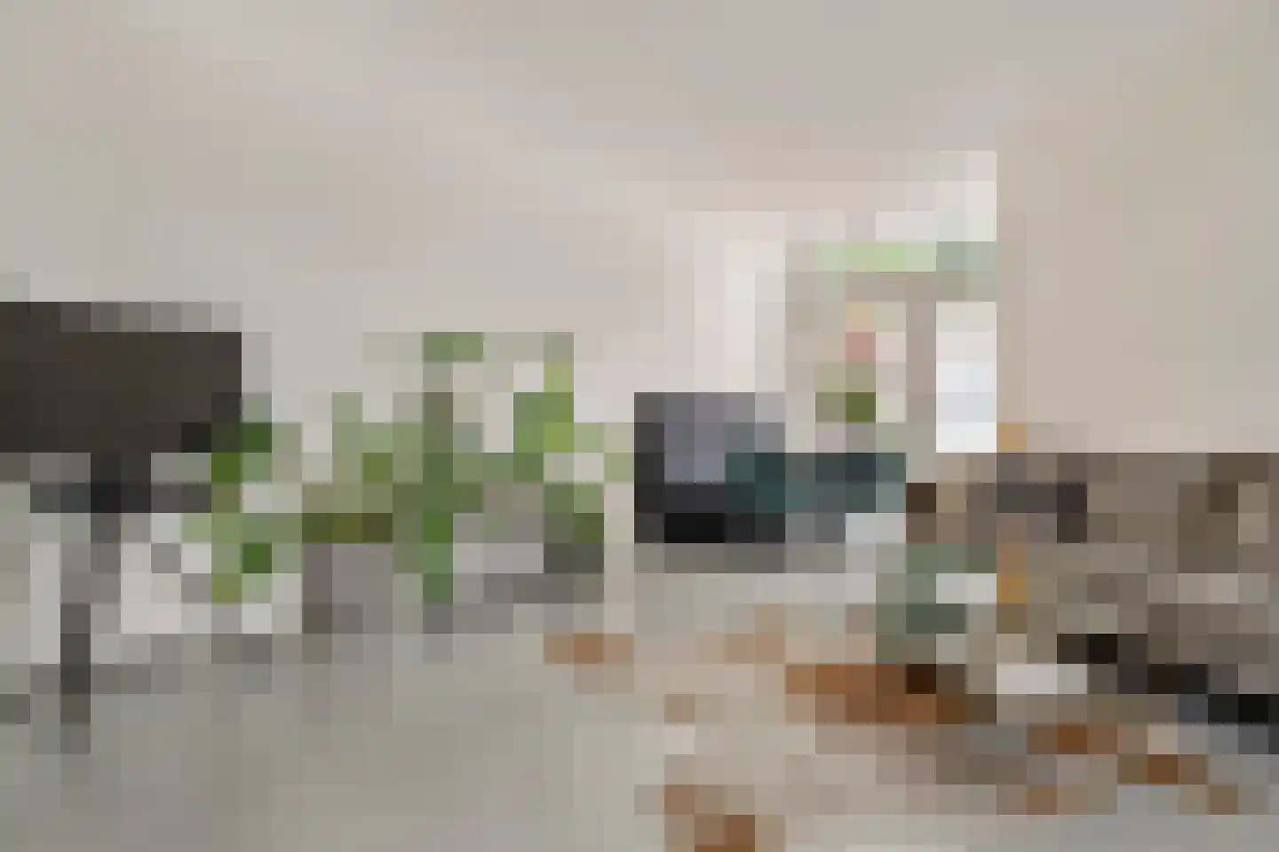 Oostwal 6 A 's-Hertogenbosch thumbnail 5