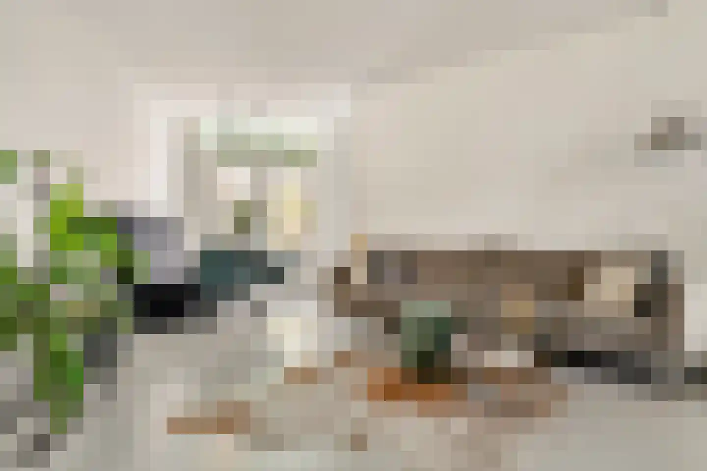 Oostwal 6 A 's-Hertogenbosch thumbnail 6