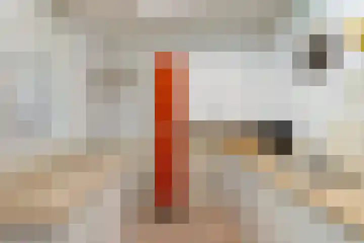 Oostwal 7 Oldenzaal thumbnail 10