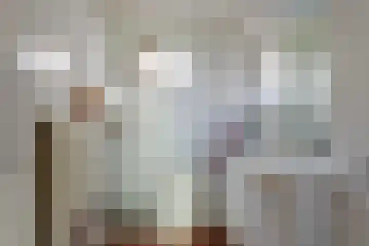 Oostwal 7 Oldenzaal thumbnail 11