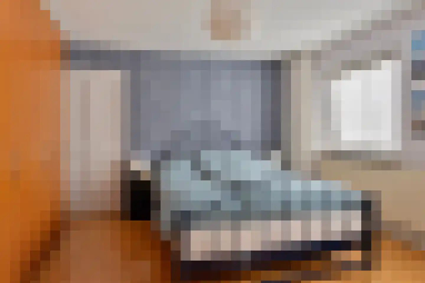Oostwal 7 Oldenzaal thumbnail 14