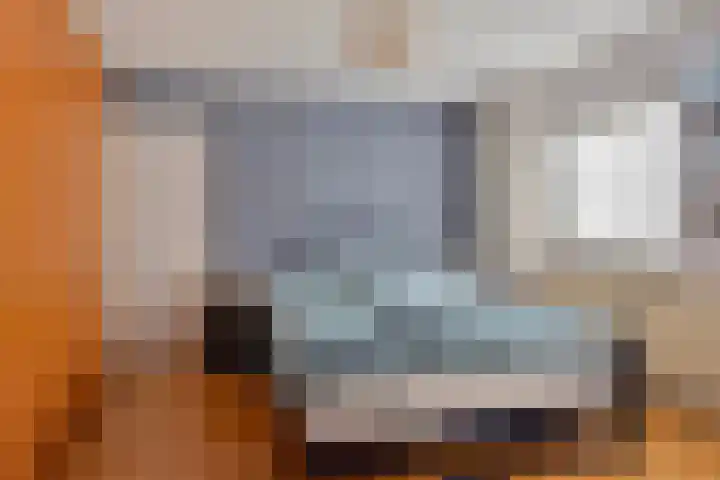 Oostwal 7 Oldenzaal thumbnail 14