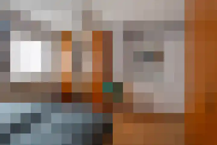 Oostwal 7 Oldenzaal thumbnail 15
