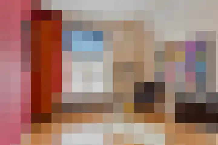 Oostwal 7 Oldenzaal thumbnail 16