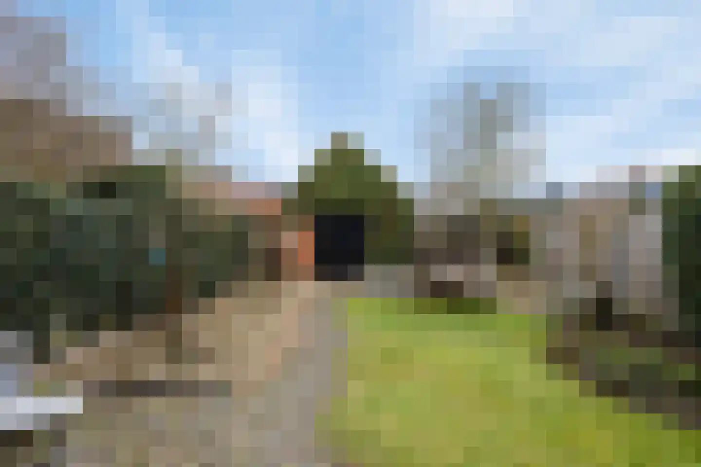 Oostwal 7 Oldenzaal thumbnail 19