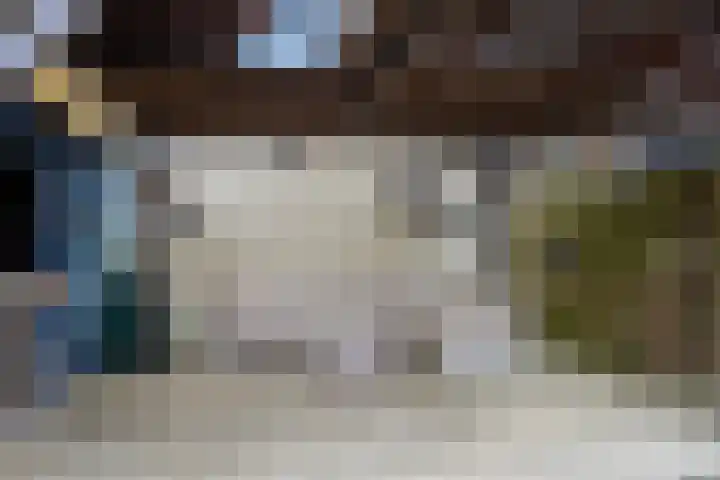 Oostwal 7 Oldenzaal thumbnail 21