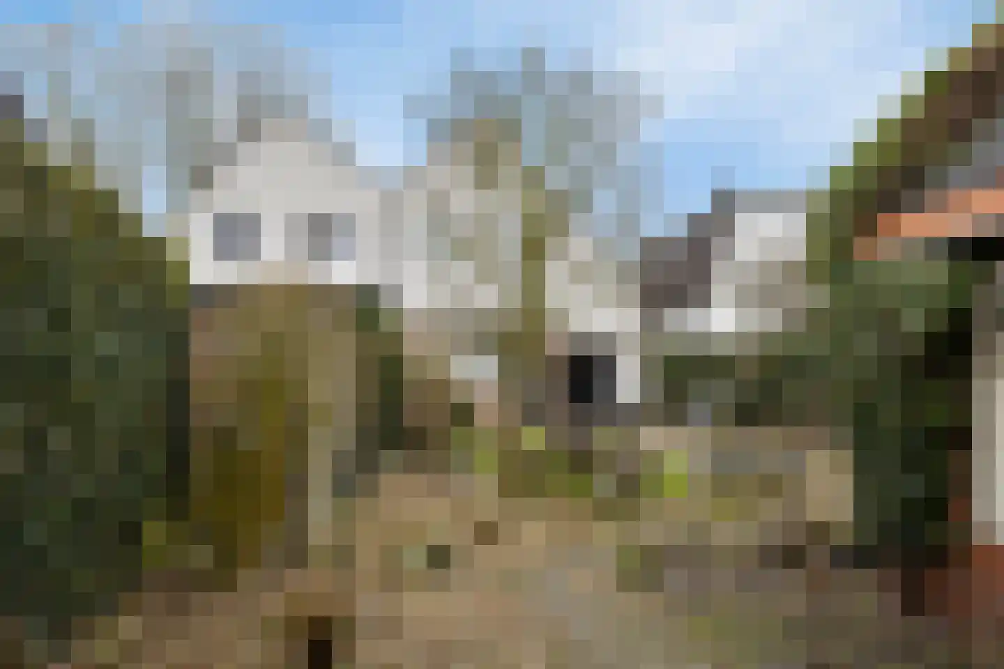 Oostwal 7 Oldenzaal thumbnail 22
