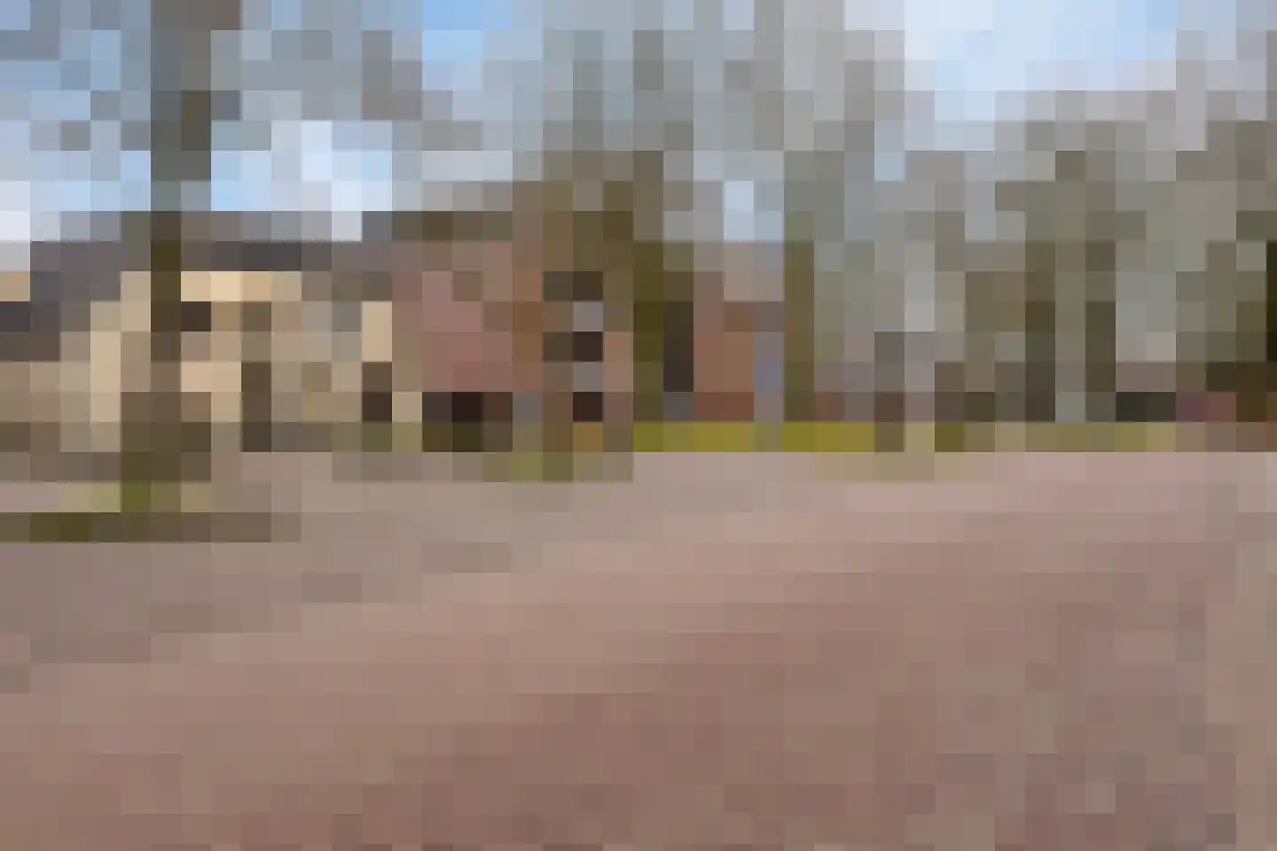 Oostwal 7 Oldenzaal thumbnail 23