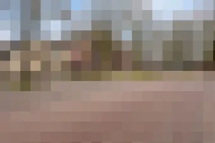 Oostwal 7 Oldenzaal thumbnail 23