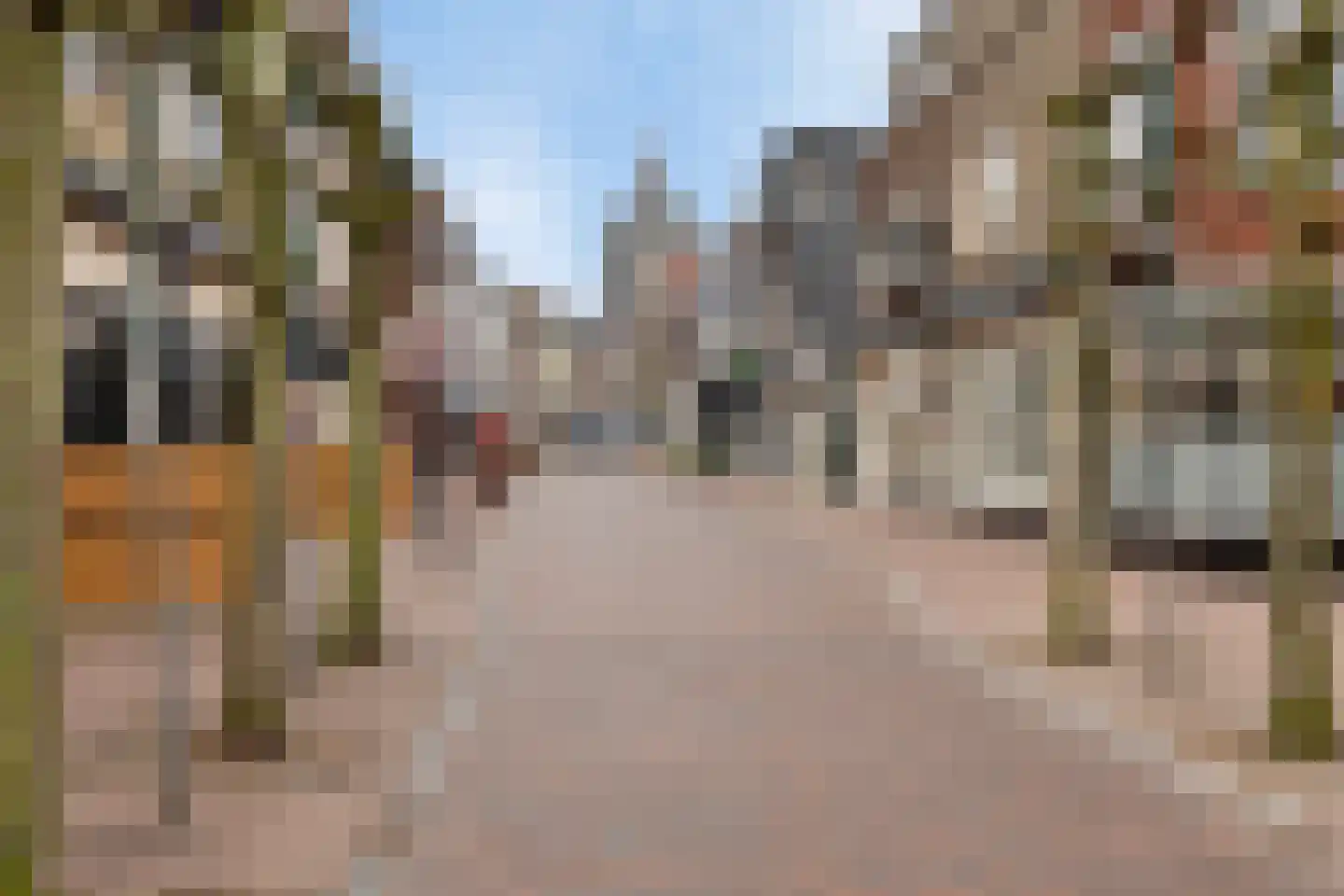 Oostwal 7 Oldenzaal thumbnail 24