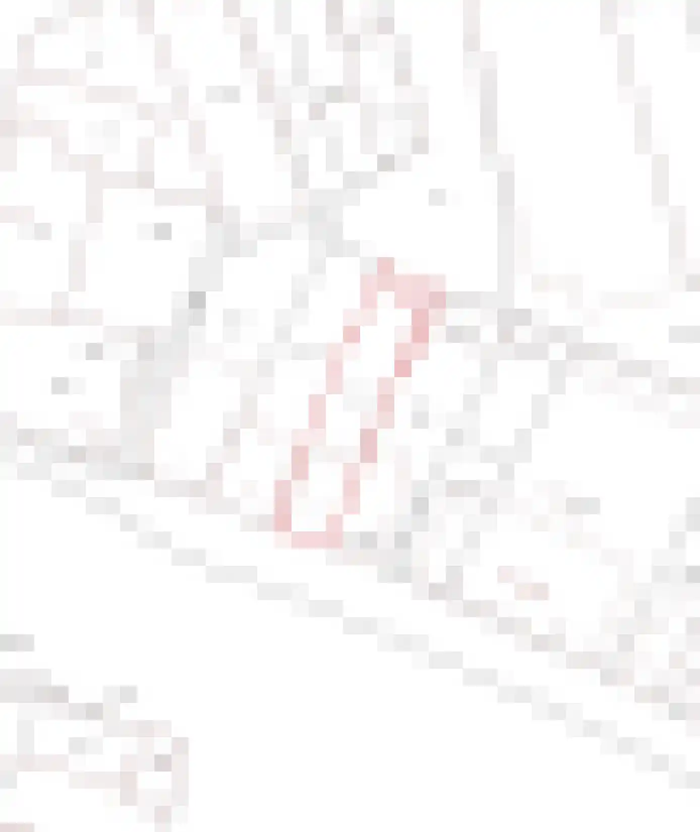 Oostwal 7 Oldenzaal thumbnail 25