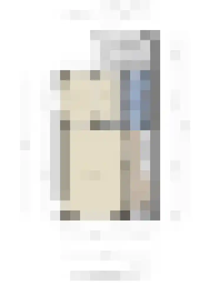 Oostwal 7 Oldenzaal thumbnail 26