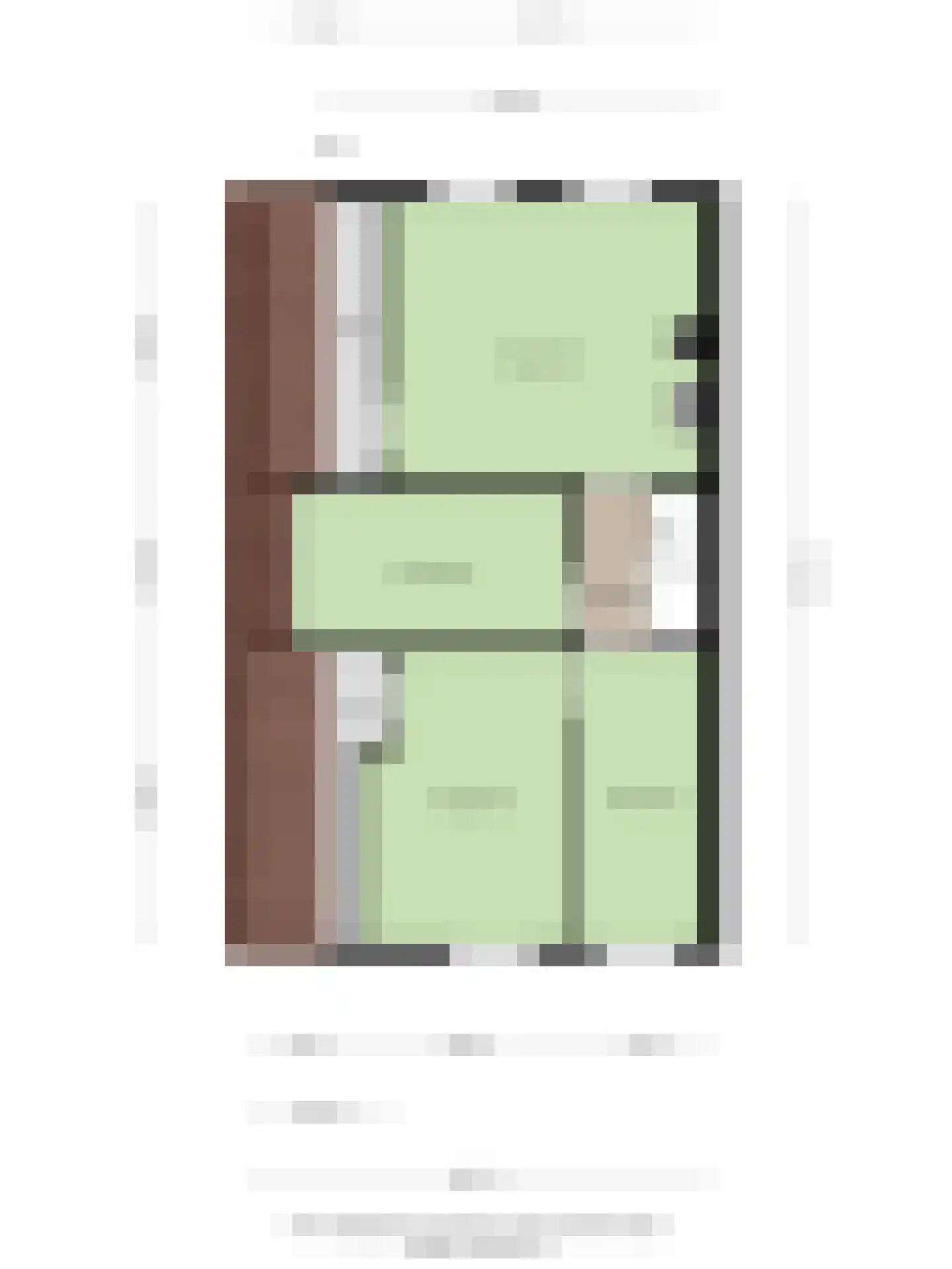 Oostwal 7 Oldenzaal thumbnail 27