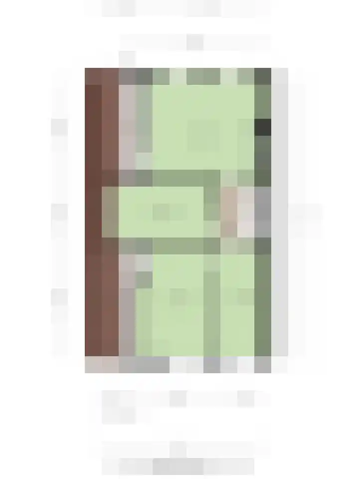 Oostwal 7 Oldenzaal thumbnail 27