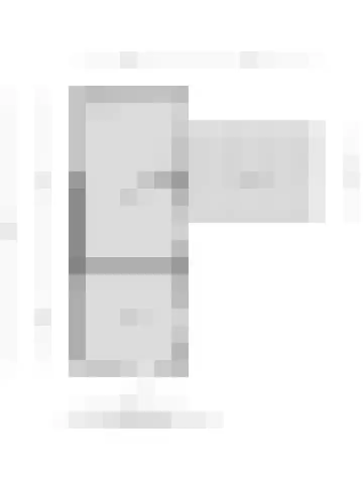 Oostwal 7 Oldenzaal thumbnail 29