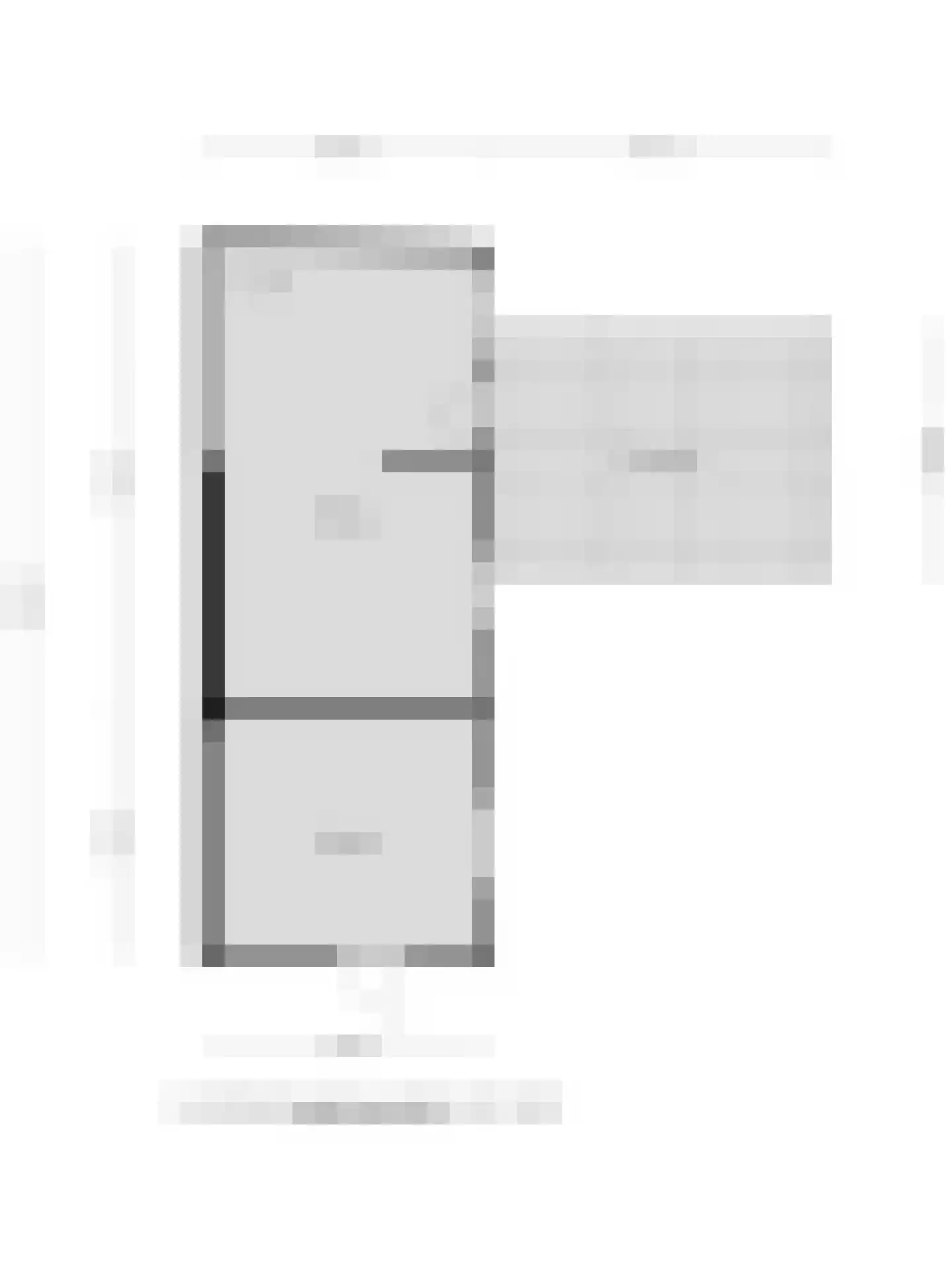 Oostwal 7 Oldenzaal thumbnail 29