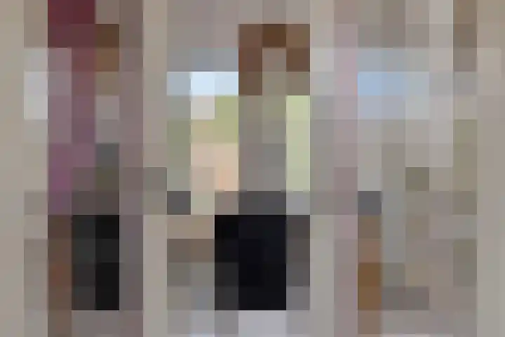 Oostwal 7 Oldenzaal thumbnail 5