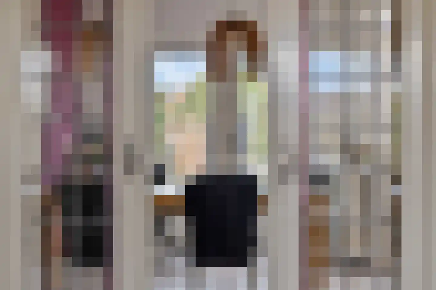 Oostwal 7 Oldenzaal thumbnail 5