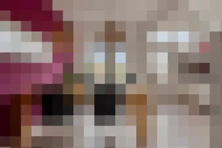 Oostwal 7 Oldenzaal thumbnail 6