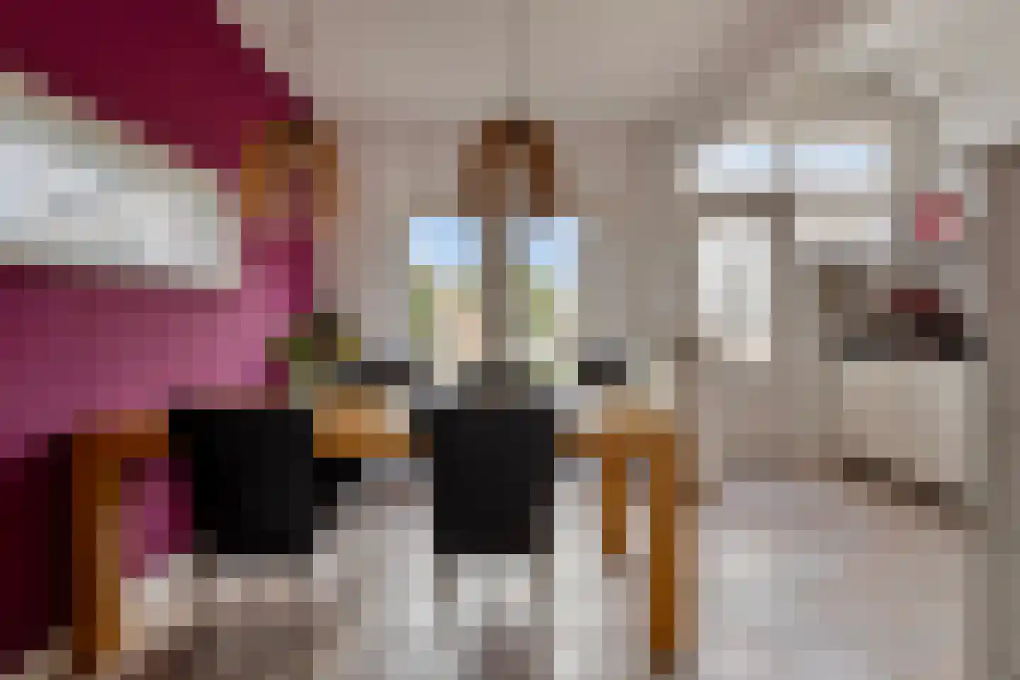 Oostwal 7 Oldenzaal thumbnail 6