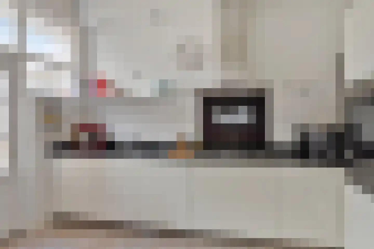 Oostwal 7 Oldenzaal thumbnail 7