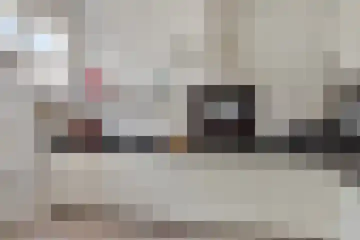 Oostwal 7 Oldenzaal thumbnail 7