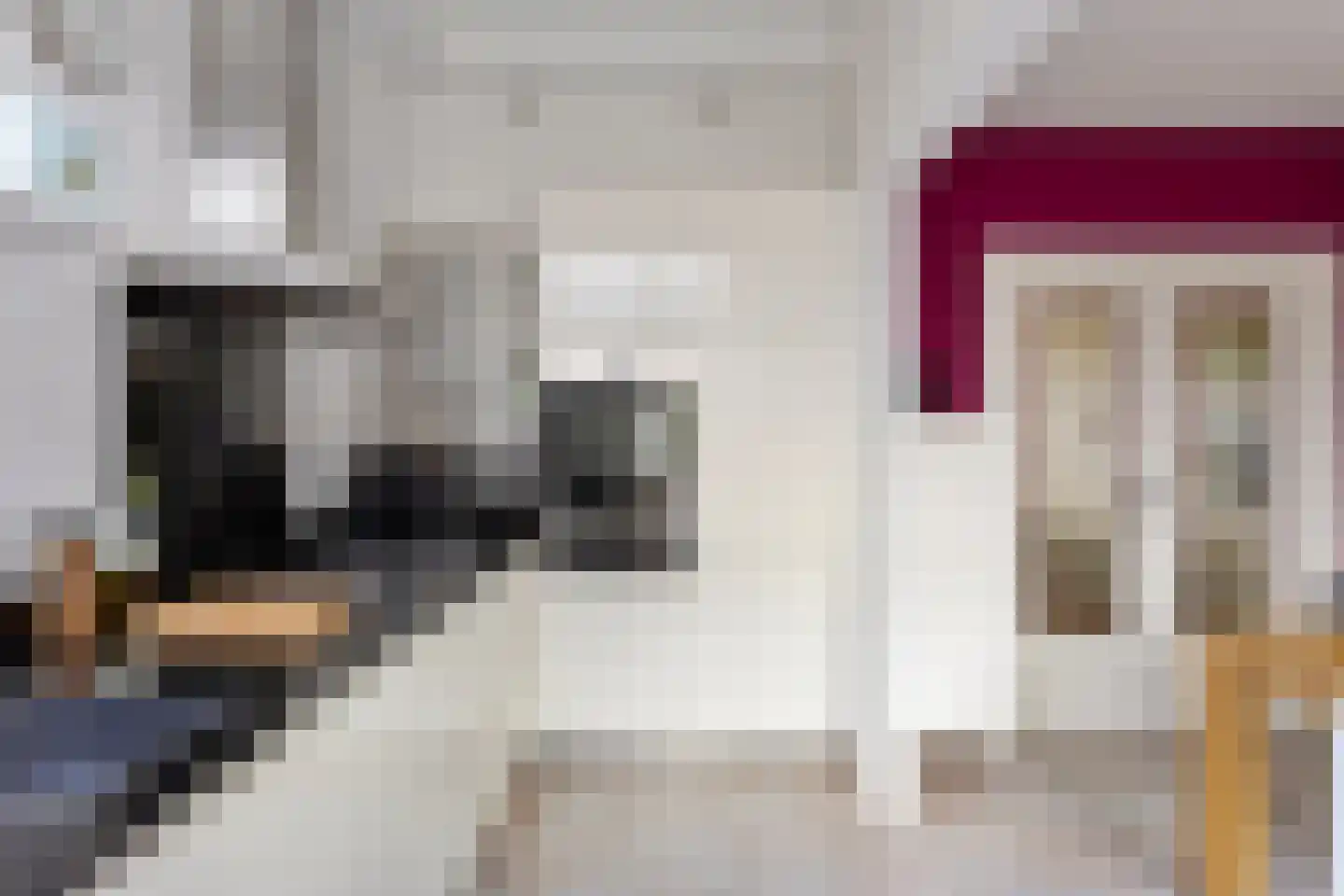 Oostwal 7 Oldenzaal thumbnail 8