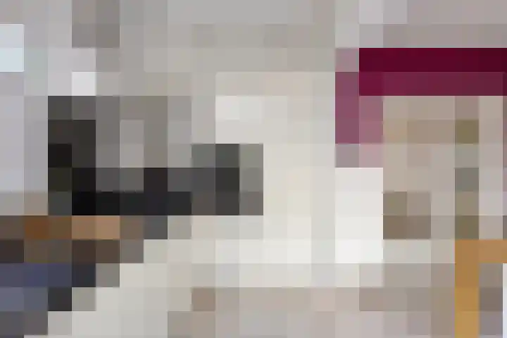 Oostwal 7 Oldenzaal thumbnail 8