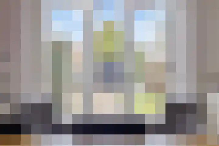 Oostwal 7 Oldenzaal thumbnail 9