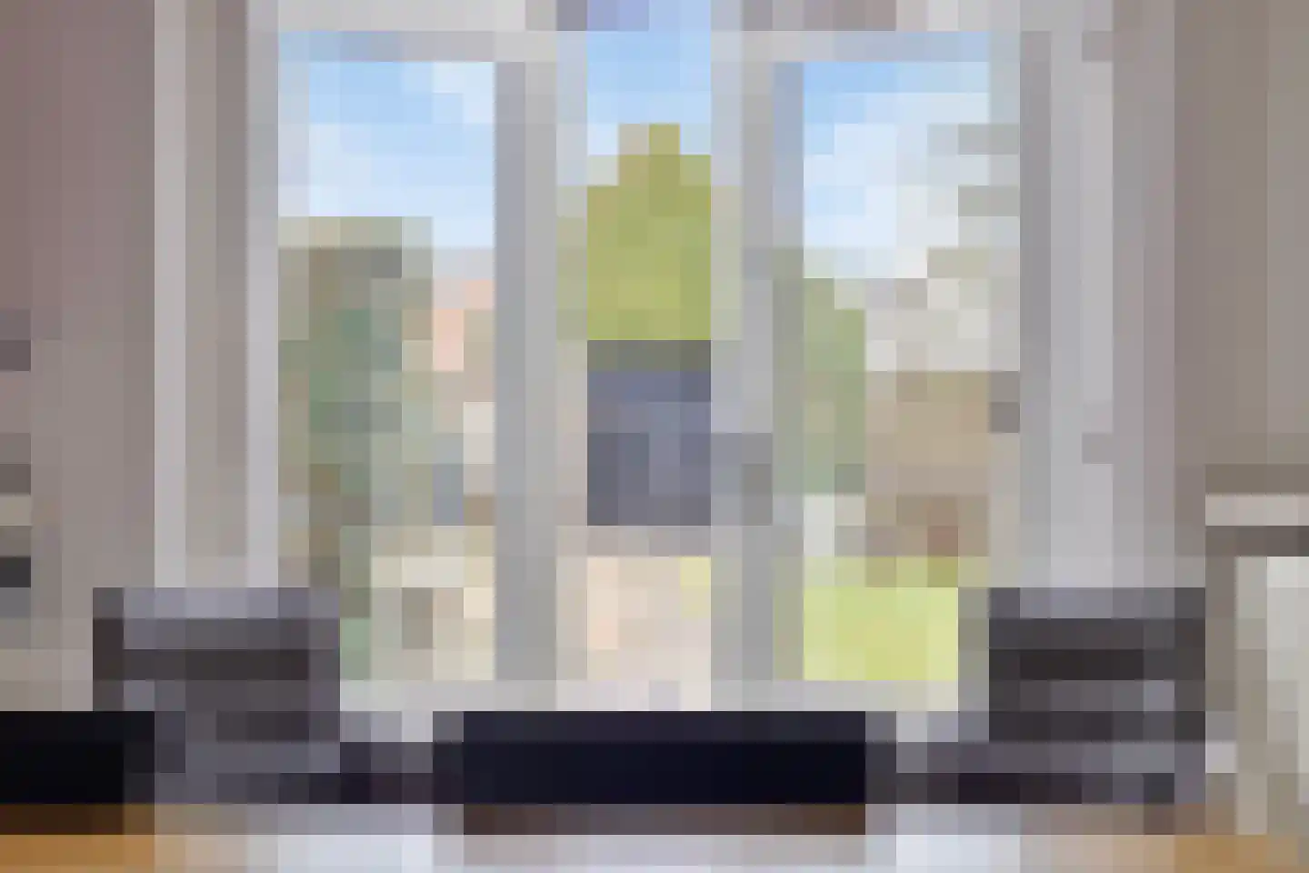 Oostwal 7 Oldenzaal thumbnail 9