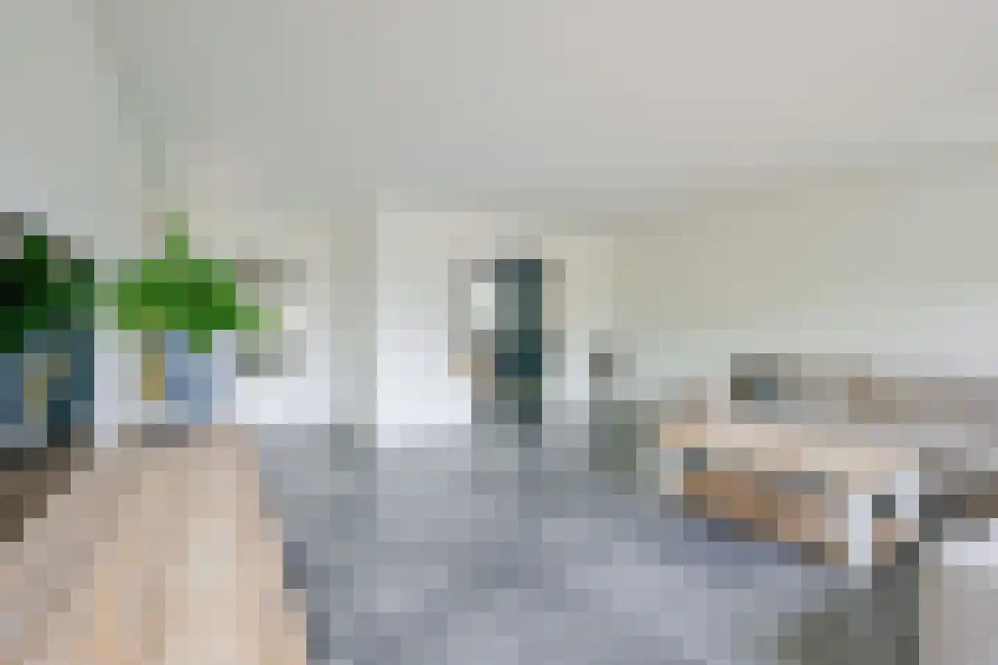 Oostwal 73 Warmenhuizen thumbnail 10