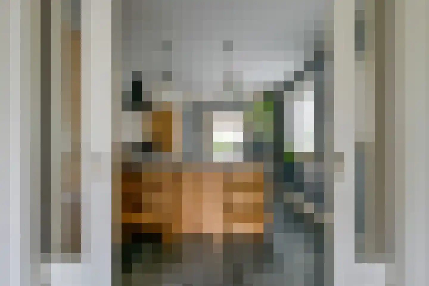 Oostwal 73 Warmenhuizen thumbnail 11